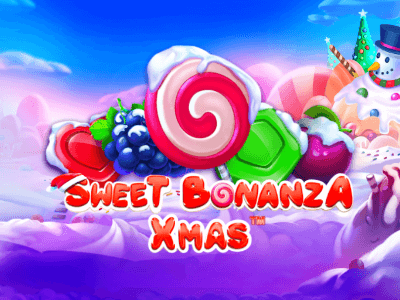 sweet-bonanza-xmasの画像